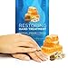Spa Life Hand Treatment, 0.89 Ounce