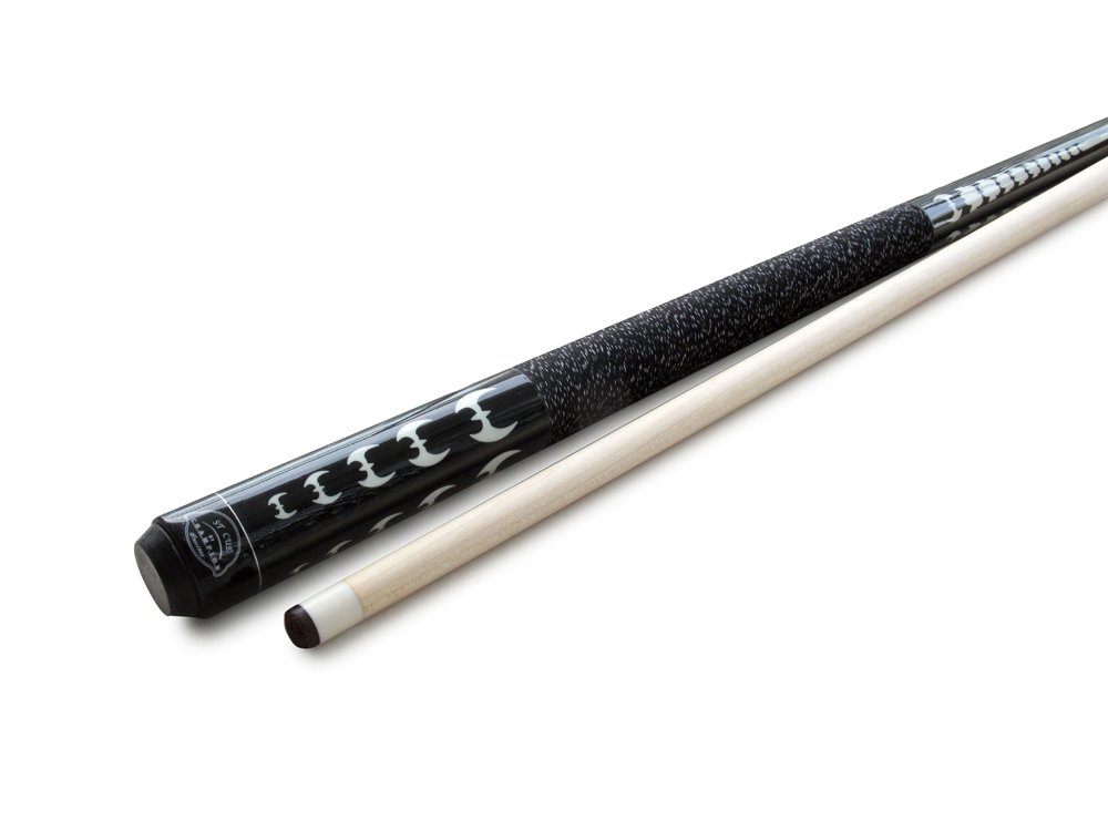 Buy Gator New Champion Sport Exclusive!Champion Children's Kc3 52