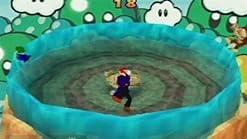 mario party 3 amazon