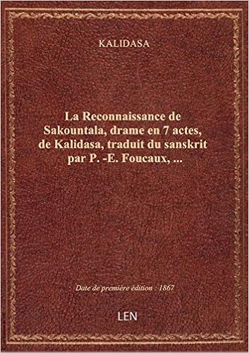 51JlamBi3BL._SX351_BO1,204,203,200_.jpg