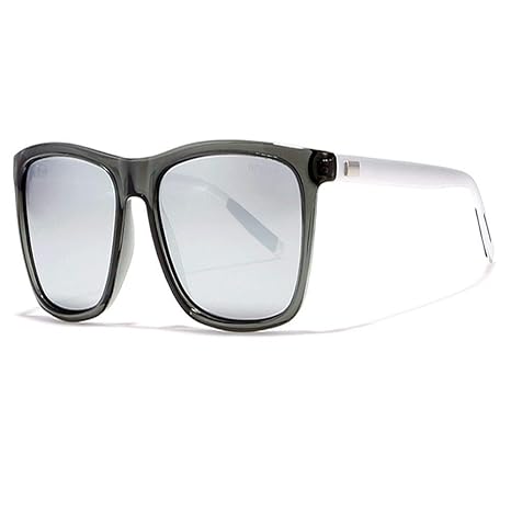 gafas pantalla hombre