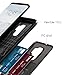 Spigen Slim Armor CS Designed for Samsung Galaxy S9 Plus Case (2018) - Gunmetal