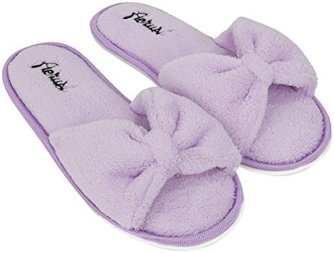 european size 42 womens