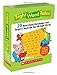 Sight Word Tales