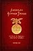 American & Other Drinks 1878 Reprint: Cocktails, Punches & Fancy Drinks