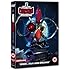 Robot Chicken - Season 1 Box Set [DVD]