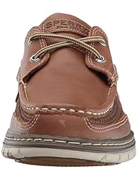 Hombre Sperry, Tarpon Ultralite   2 Eye Boat Zapatos