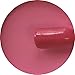 Revel Nail Dip Powder 1oz jar ~ Made in the USA ~ Spring/Summer Color (#174 Flora)