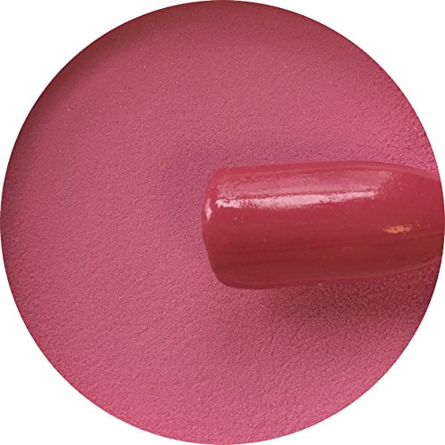Revel Nail Dip Powder 1oz jar ~ Made in the USA ~ Spring/Summer Color (#174 Flora)