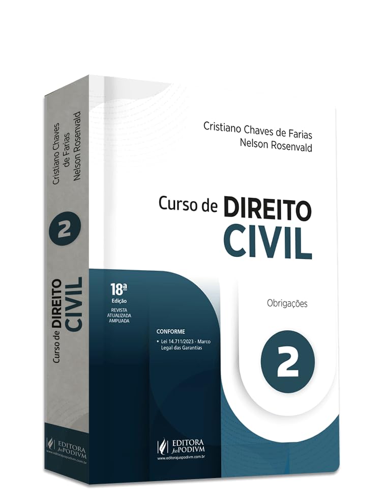 Logomarca do site Literatura Jurídica