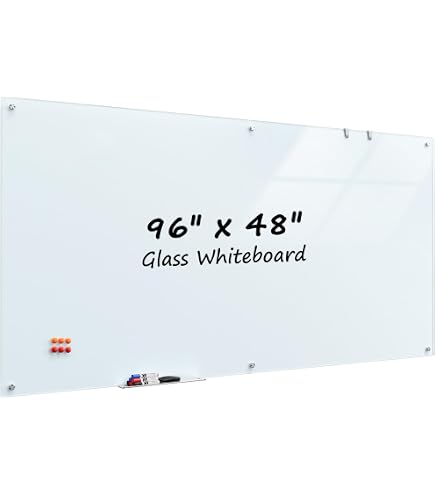 Amazon.com: MaxGear 96