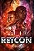 Retcon by Jeremiah Meaney