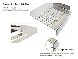 [SEWING-JP] Fabric Guide (Improved Product) for