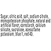 Gatorade Thirst Quencher Powder, G2 Low Calorie, Grape, 19.4 Ounce