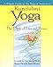 Kundalini Yoga: The Flow of Eternal Power: A Simple Guide to the Yoga of Awareness as taught by Yogi Bhajan, Ph.D. by Shakti Parwha Kaur Khalsa