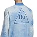 adidas Men's Originals Pharrell Williams hu Holi SST Track Jacket CW9103