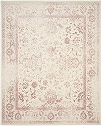 SAFAVIEH Adirondack Collection Area Rug - 9' x