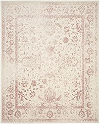 SAFAVIEH Adirondack Collection X-Large Area Rug