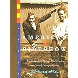 American Sideshow