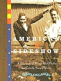 American Sideshow