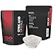 Food Grade Citric Acid Powder - Perfect for Making Spa Quality Bath Bombs and Multiple Household Uses - Dishwasher, House Cleaner, Cheese Making, Food Preservation - 2 LB Essential Elements
