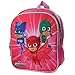 PJMASKS 10 BACKPACK (Pink)