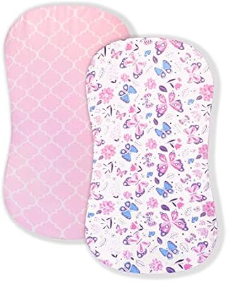 halo bassinest sheets amazon