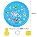 Aitey Splash Pad for Toddlers, 68