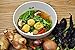 Tom Yum Broth Powder (Made w/Sea Salt)