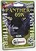 New Panther 69K (6 Packs) Strong Man Stamina Enhancement Pill