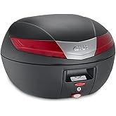 GIVI V40N 40 liter Monokey top case