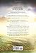 Dragon Keeper (Rain Wilds Chronicles, Vol. 1)