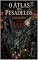 Livro O ATLAS DOS PESADELOS : Livro 2: Ásia (A volta do horror : Mitos e fantasmas dos sete continentes)