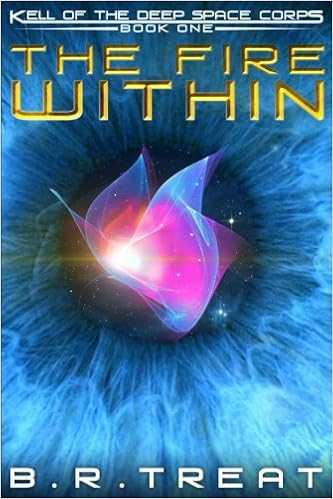 Read & Download Mind Space Volume 1 Conspiracy Book 2 Restoration English Edition