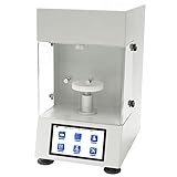 HOJILA Automatic Surface Tension Meter