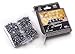 Benjamin 22BHPA Discovery Ultimate Hunting Pellet Assortment, Caliber: .22, 400-Count