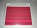 By Helene Bress The Weaving Book (1st First Edition) [Hardcover] by 