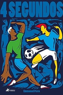 Livro 4 Segundos