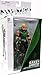 DC Collectibles Comics Justice League The New 52 - Green Arrow Action Figure