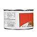 Loma Linda - (13 oz Swiss Steak)