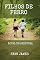 Livro Filhos de Ferro: Noval de Aventura