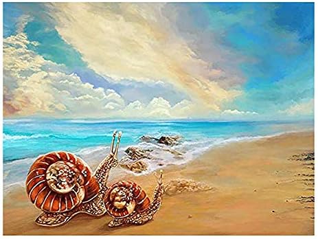 Get Decor plage dessin Free