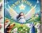 Livro Lili A Estrela que Queria Brilhar.: : Uma Jornada de Descobertas e Luz"