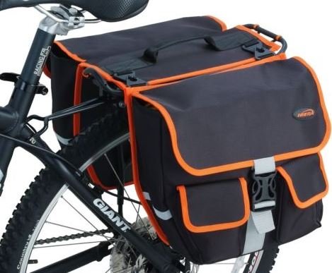 buy bike panniers