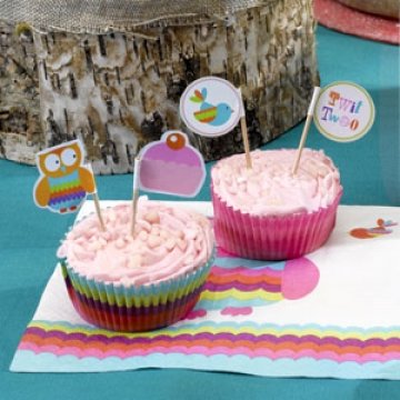 Neviti 672106 Pick, Multi