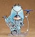 Good Smile Company Nendoroid Hunter: Female Xeno’Jiiva Beta Armor Edition DX Ver