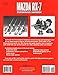 Mazda Rx-7 Performance Handbook (Performance Handbook Series)