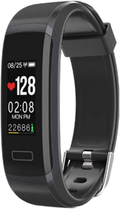 gt101 smart watch