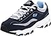 Skechers Sport Women's D'Lites Centennial Sneaker