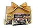 Gourmet Tea Lovers Gift Purse With Bow By Gifts Unlimited